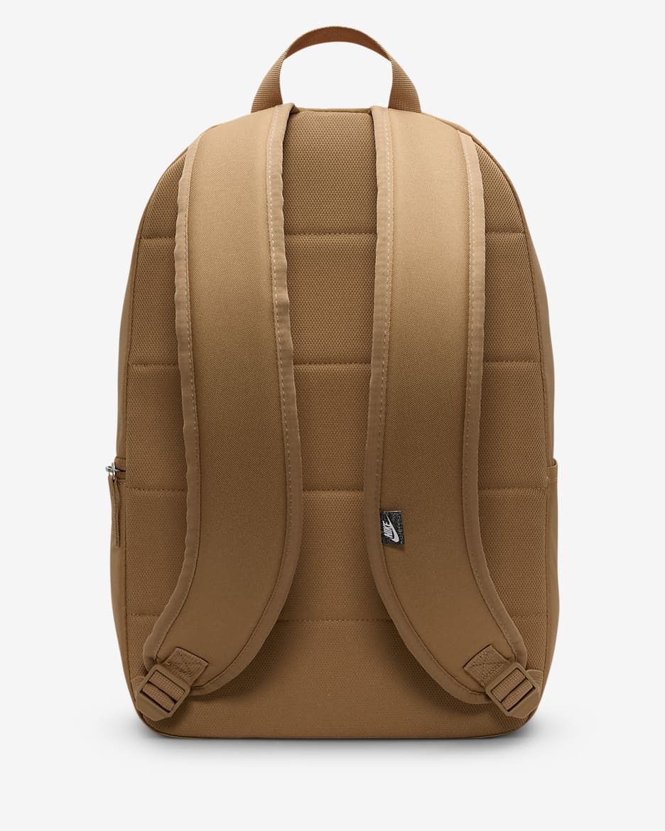 Mochila nike cuero shop